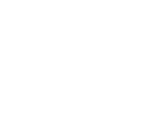 low cost airport